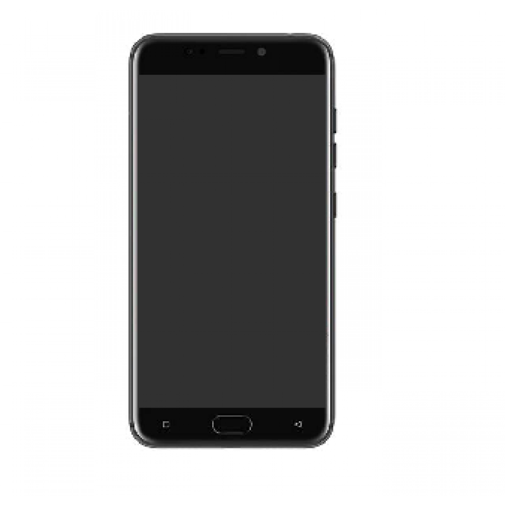 Gionee S9 LCD Screen Black Replacement Best Price Cellspare